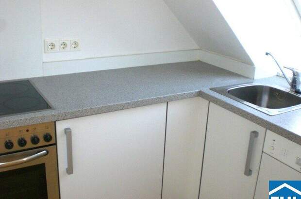 Terrassenwohnung mieten in 1030 Wien (Bild 3)