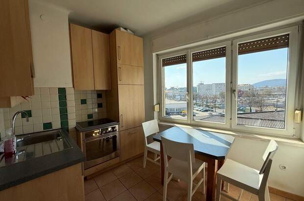 Wohnung mit Balkon kaufen in 8020 Graz (Bild 3)