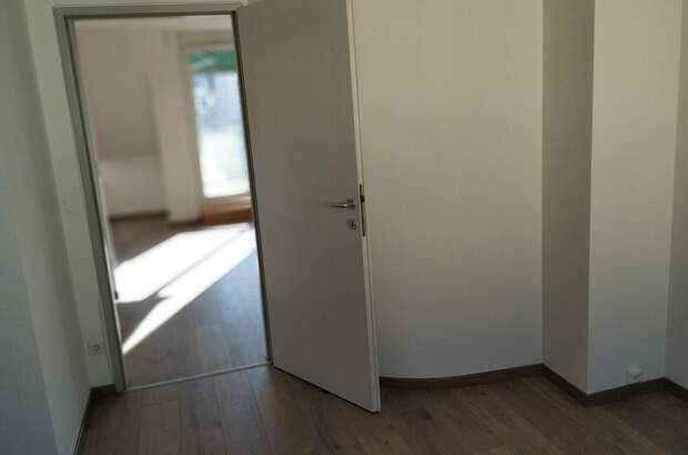 Wohnung mit Balkon kaufen in 1070 Wien (Bild 3)