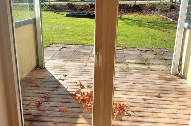 Wohnung mit Balkon mieten in 4164 Schwarzenberg (Bild 1)