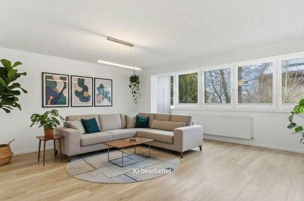 Haus mit Garten kaufen in 6020 Innsbruck (Bild 3)