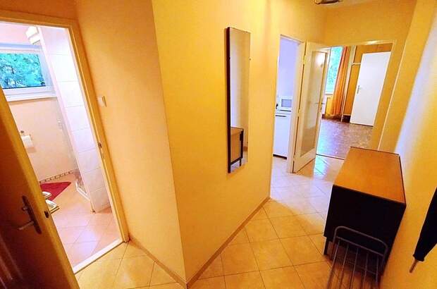 Terrassenwohnung kaufen in 2351 Wr. Neudorf (Bild 5)