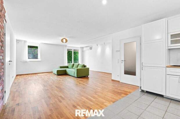 Wohnung kaufen in 1220 Wien (Bild 4)
