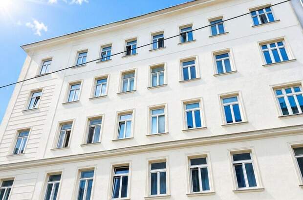 Anlageobjekt kaufen in 1120 Wien (Bild 4)