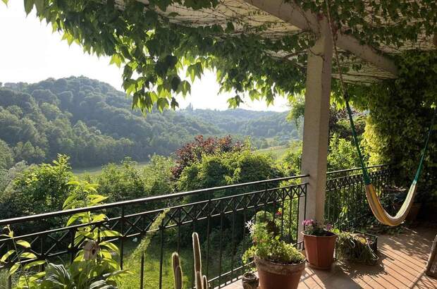 Gewerbeobjekt kaufen in 2214 Sladki Vrh (Bild 4)