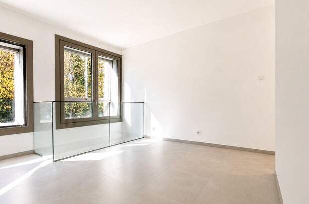 Wohnung kaufen in 5020 Salzburg (Bild 4)