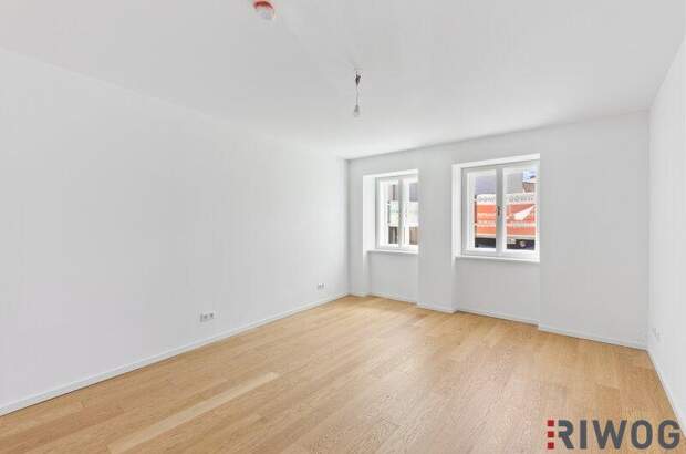 Terrassenwohnung kaufen in 1130 Wien (Bild 5)