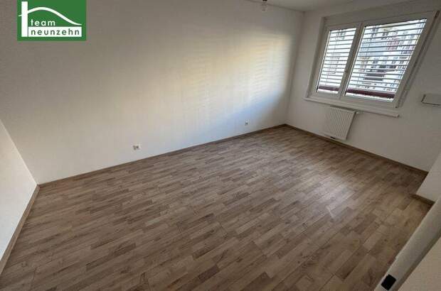 Terrassenwohnung mieten in 8020 Graz (Bild 5)