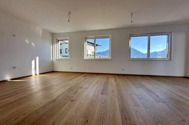 Terrassenwohnung kaufen in 4813 Altmünster (Bild 3)