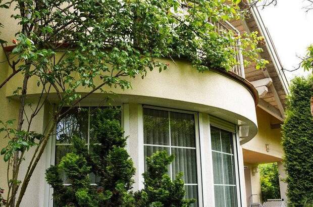 Einfamilienhaus kaufen in 8045 Graz (Bild 2)