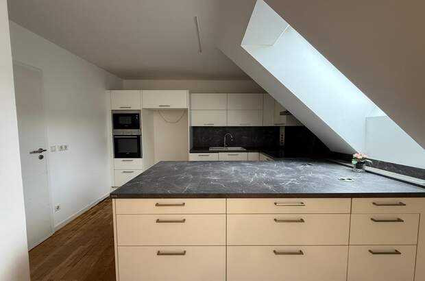 Wohnung kaufen in 1110 Wien (Bild 2)