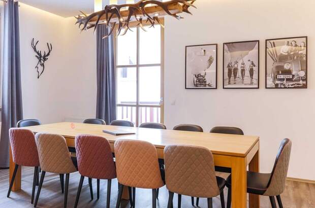 Anlageobjekt kaufen in 5710 Kaprun (Bild 2)