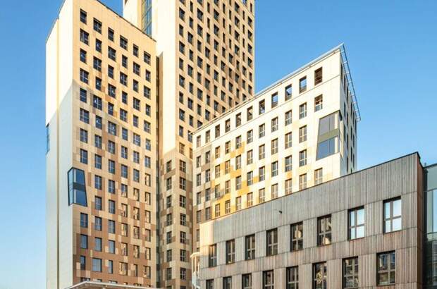 Gewerbeobjekt mieten in 1220 Wien (Bild 1)