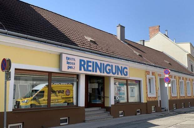 Anlageobjekt kaufen in 2301 Groß (Bild 3)