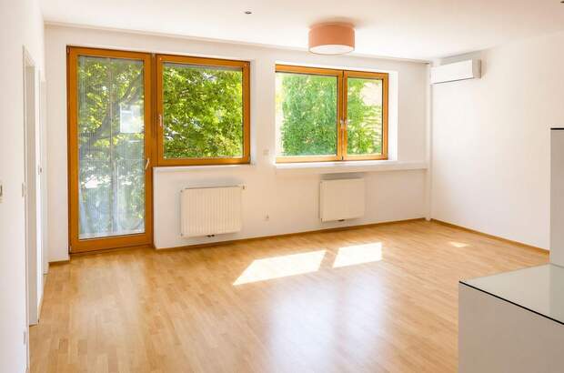 Wohnung mit Balkon kaufen in 1070 Wien (Bild 3)