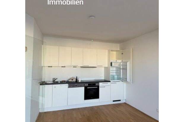 Mietwohnung in 1020 Wien (Bild 4)
