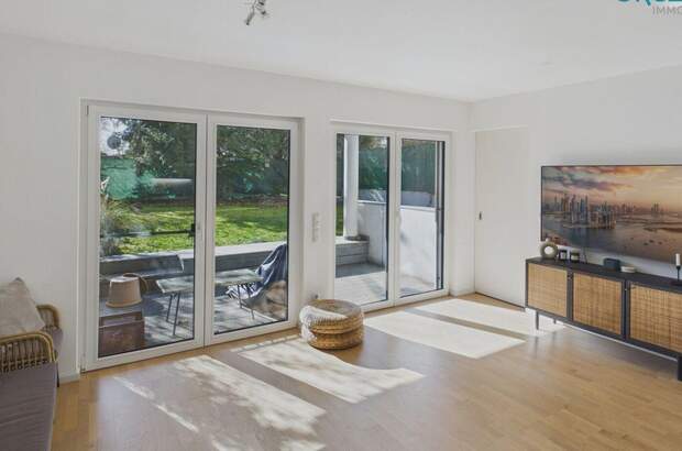 Mietwohnung in 1230 Wien (Bild 1)