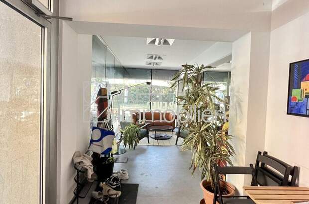Gewerbeobjekt mieten in 8010 Graz (Bild 2)
