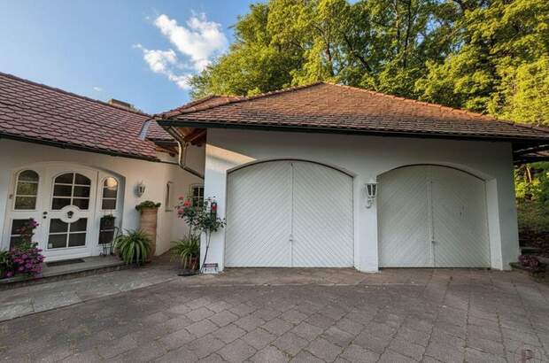 Haus mit Garten kaufen in 8295 Sankt Johann (Bild 2)