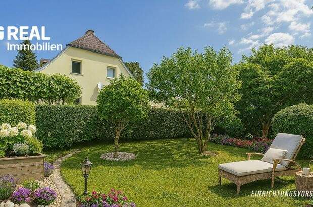 Eigentumswohnung in 8045 Graz (Bild 4)