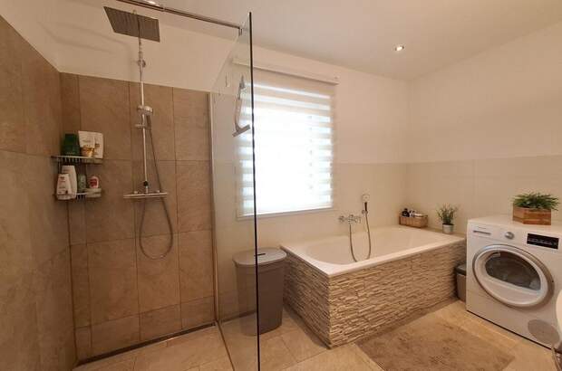 Haus kaufen in 3150 Wilhelmsburg (Bild 3)