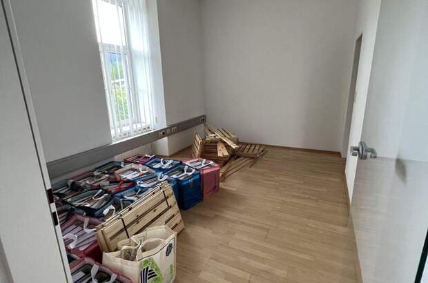 Gewerbeobjekt mieten in 8600 Bruck an der Mur (Bild 5)