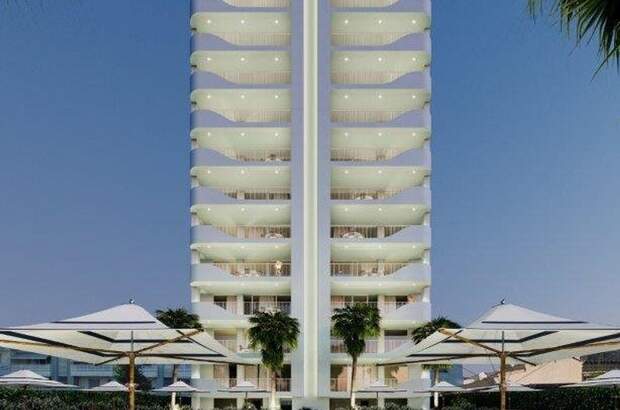 Wohnung kaufen in 30016 Jesolo (Bild 2)