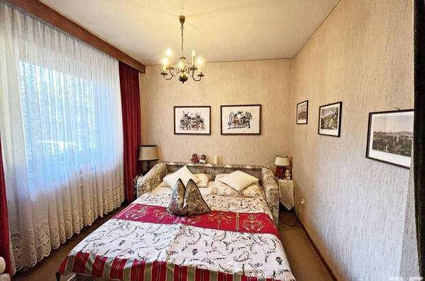 Eigentumswohnung in 5753 Saalbach (Bild 3)