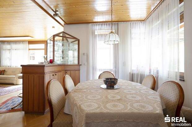 Einfamilienhaus kaufen in 9201 Krumpendorf (Bild 5)