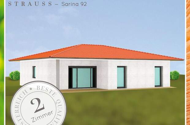 Haus kaufen (Bild 1)