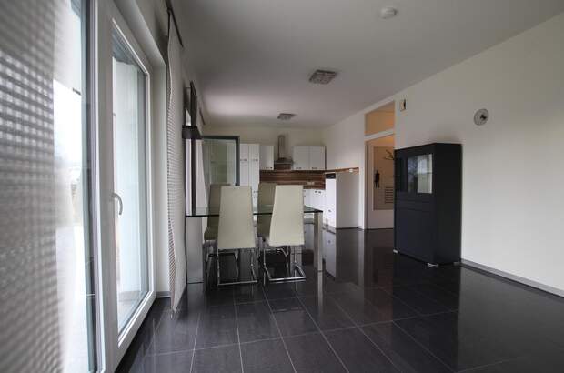 Terrassenwohnung mieten in 9020 Klagenfurt (Bild 1)