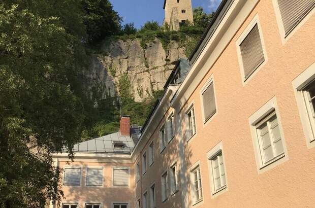 Altbauwohnung mieten in 5020 Salzburg (Bild 5)