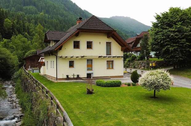 Haus kaufen in 8844 Schöder (Bild 3)