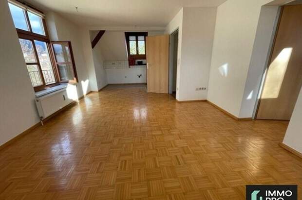 Haus kaufen in 8700 Leoben (Bild 2)