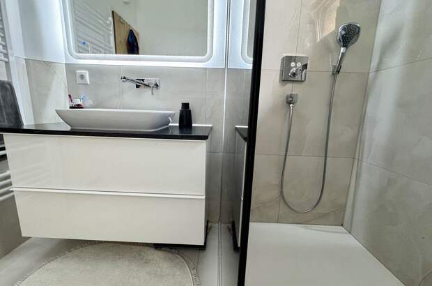 Wohnung mit Balkon kaufen in 8401 Kalsdorf (Bild 5)