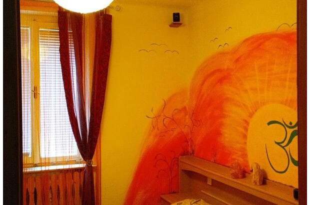 Terrassenwohnung kaufen in 2732 Höflein (Bild 2)