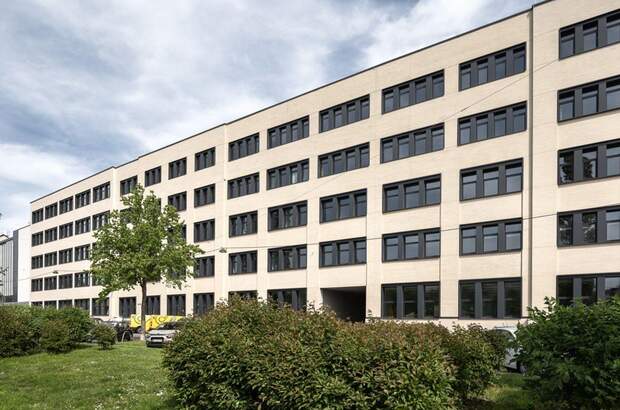 Gewerbeobjekt mieten in 1120 Wien (Bild 1)