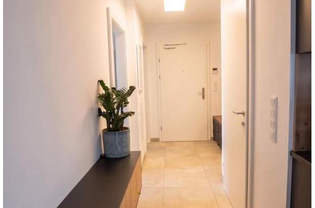 Terrassenwohnung kaufen in 5202 Neumarkt (Bild 5)
