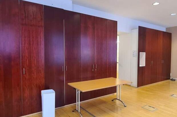 Gewerbeobjekt mieten in 5020 Salzburg (Bild 4)