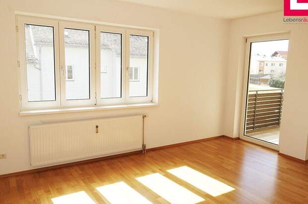 Mietwohnung in 4211 Alberndorf (Bild 2)
