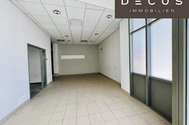Büro / Praxis mieten in 1030 Wien (Bild 4)