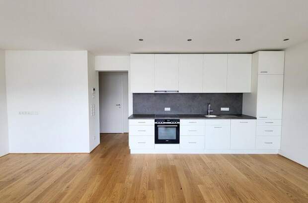 Wohnung mit Balkon kaufen in 6842 Koblach (Bild 2)