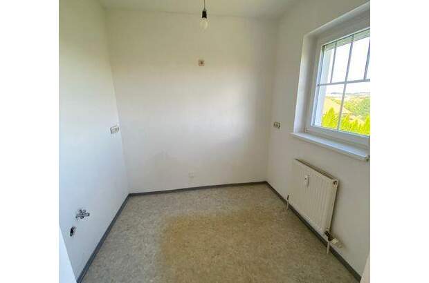 Mietwohnung in 4924 Waldzell (Bild 4)