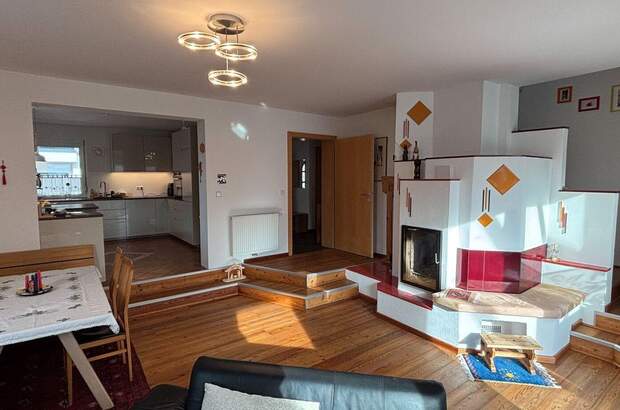 Haus mit Garten kaufen in 8041 Graz (Bild 4)