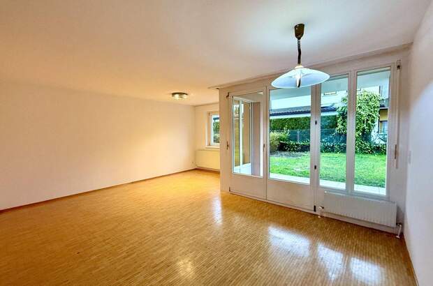 Wohnung mieten in 6800 Feldkirch (Bild 1)