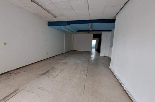 Gewerbeobjekt mieten in 8580 Köflach (Bild 3)