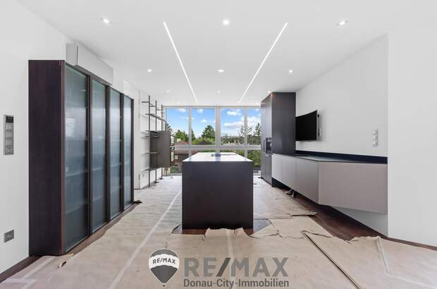 Wohnanlage kaufen in 1220 Wien (Bild 5)