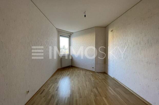 Terrassenwohnung kaufen in 2100 Korneuburg (Bild 4)