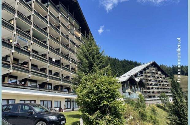 Wohnung kaufen in 9554 St. Urban (Bild 2)