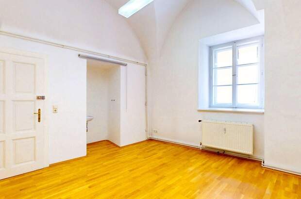 Gewerbeobjekt mieten in 9020 Klagenfurt (Bild 3)